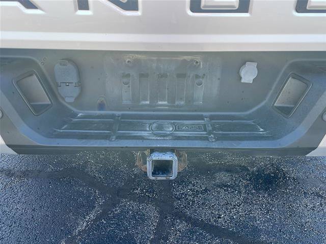 Certified 2019 Ford Ranger XLT w/ Equipment Group 301A Mid AWD/4WD image 25