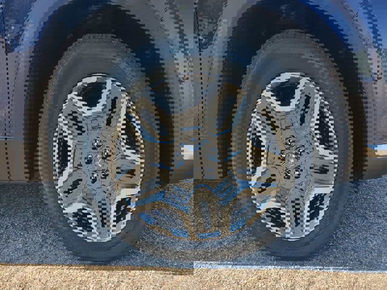 Used 2022 Hyundai Santa Fe Limited image 9