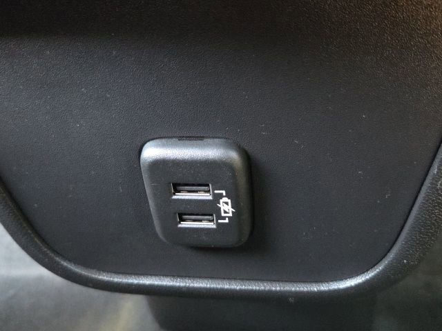 Used 2024 Chevrolet Equinox LT image 20