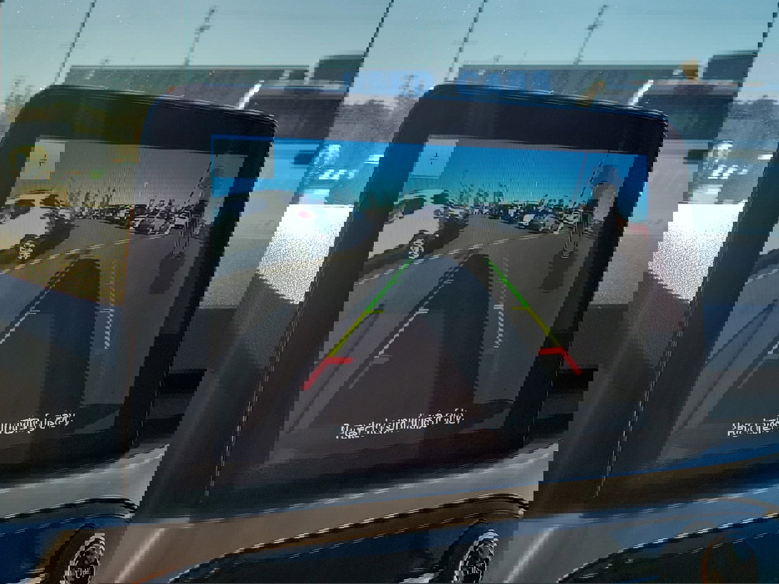 Certified 2022 Ford Escape Titanium image 30