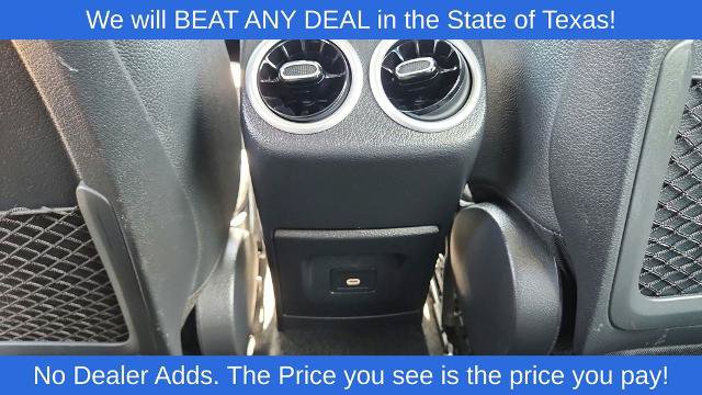 Used 2025 Mercedes-Benz CLA 250 image 28