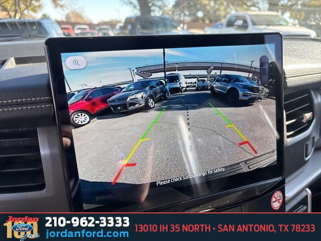 Certified 2024 Ford Expedition Max XLT image 28