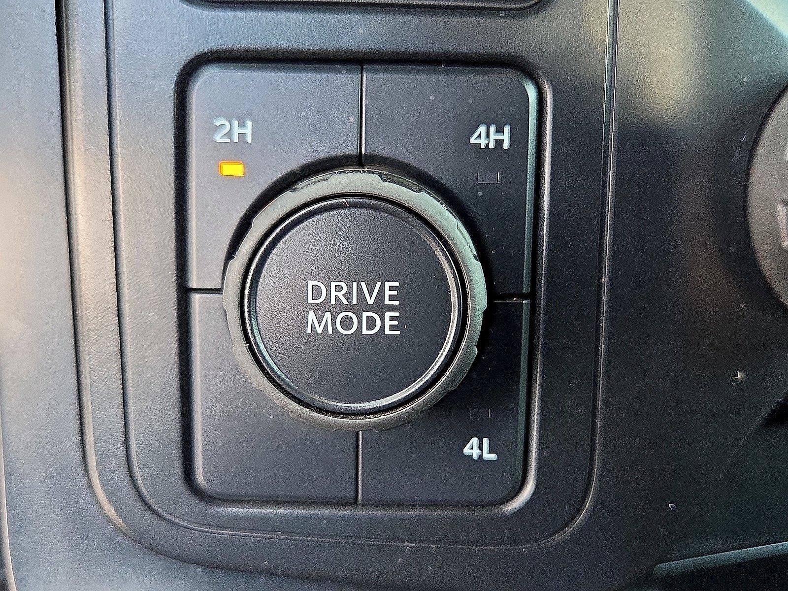 Certified 2024 Ford F150 STX AWD/4WD image 23