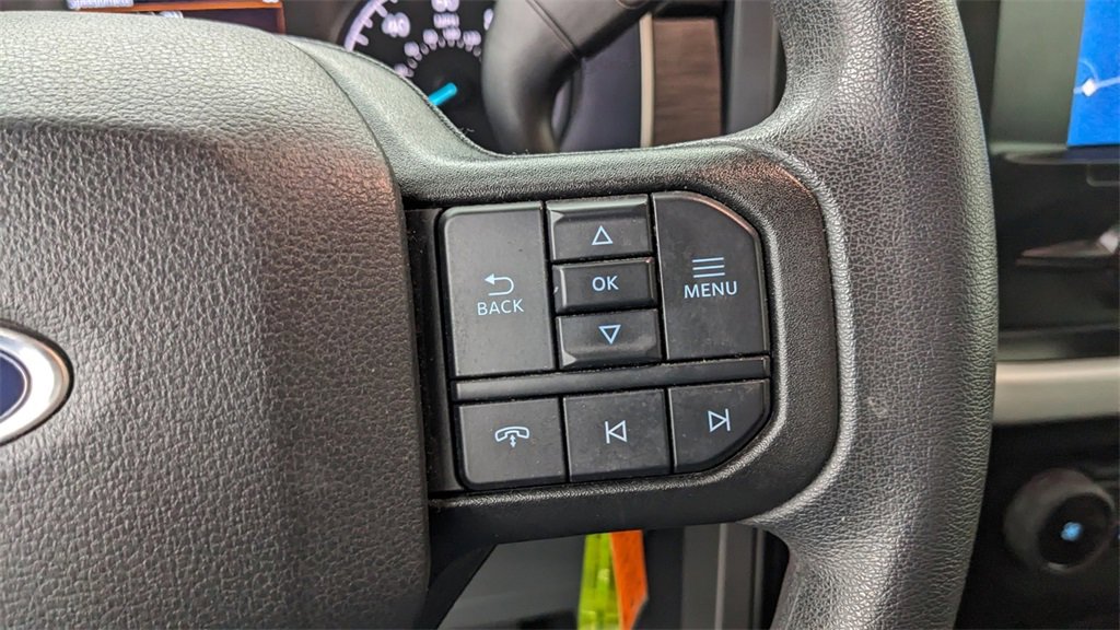 Certified 2023 Ford F150 XLT w/ XTR Package image 34
