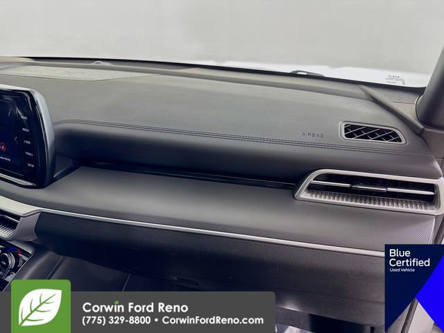 Used 2022 Kia K5 GT-Line w/ GT-Line Awd Premium Package image 33