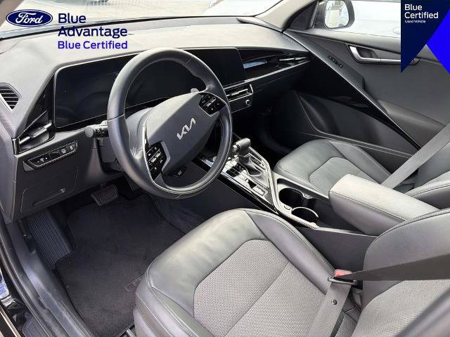 Used 2023 Kia Niro EX FWD image 15