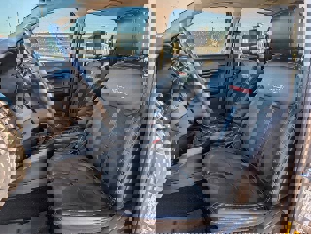 Certified 2021 Ford Ranger Lariat w/ Tremor Off-Road Package image 25