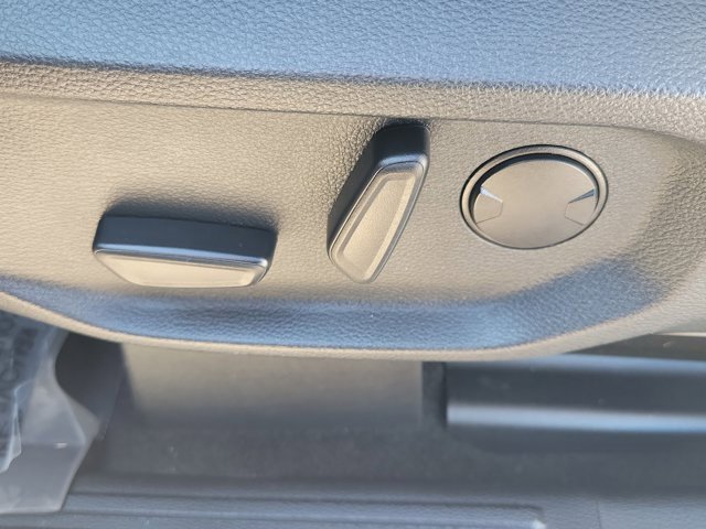 Certified 2024 Ford Ranger Lariat w/ Trailer Tow Package image 24