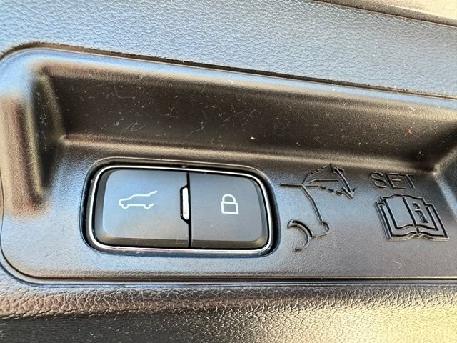 Certified 2021 Ford Explorer ST w/ Equipment Group 401A AWD/4WD image 11