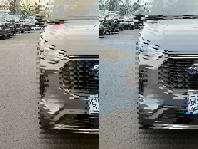 Certified 2023 Ford Escape Active image 10