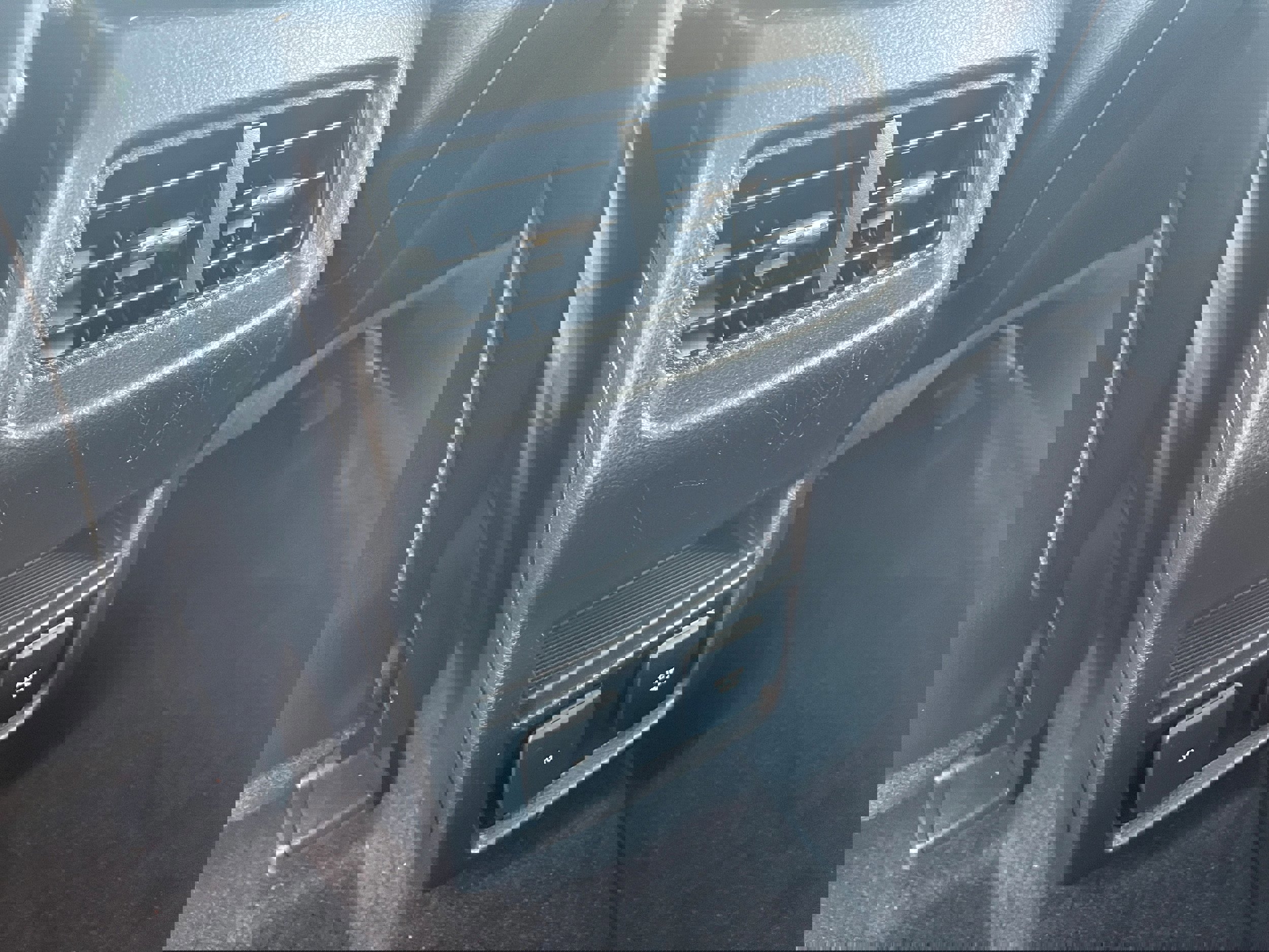 Certified 2019 Ford Edge SEL w/ Equipment Group 201A image 12