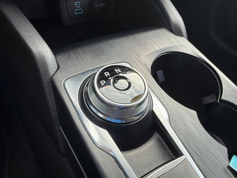 Certified 2023 Ford Escape ST-Line w/ Tech Pack #1 image 26