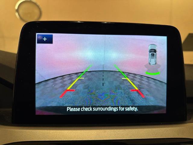 Certified 2022 Ford Escape SEL w/ Technology Package image 27