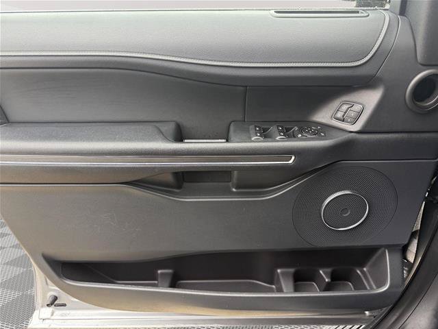Certified 2022 Ford Expedition XLT AWD/4WD image 14