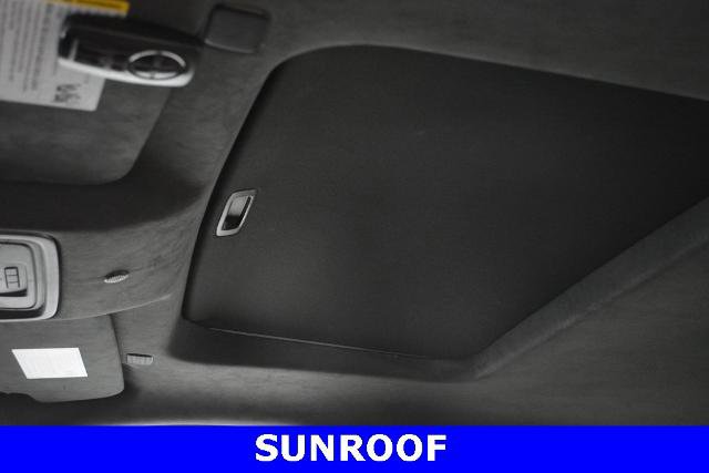 Used 2024 GMC Sierra 2500 Denali Ultimate image 13