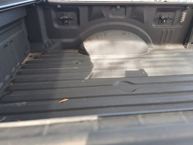 Certified 2023 Ford F350 Lariat w/ Lariat Ultimate Package image 23