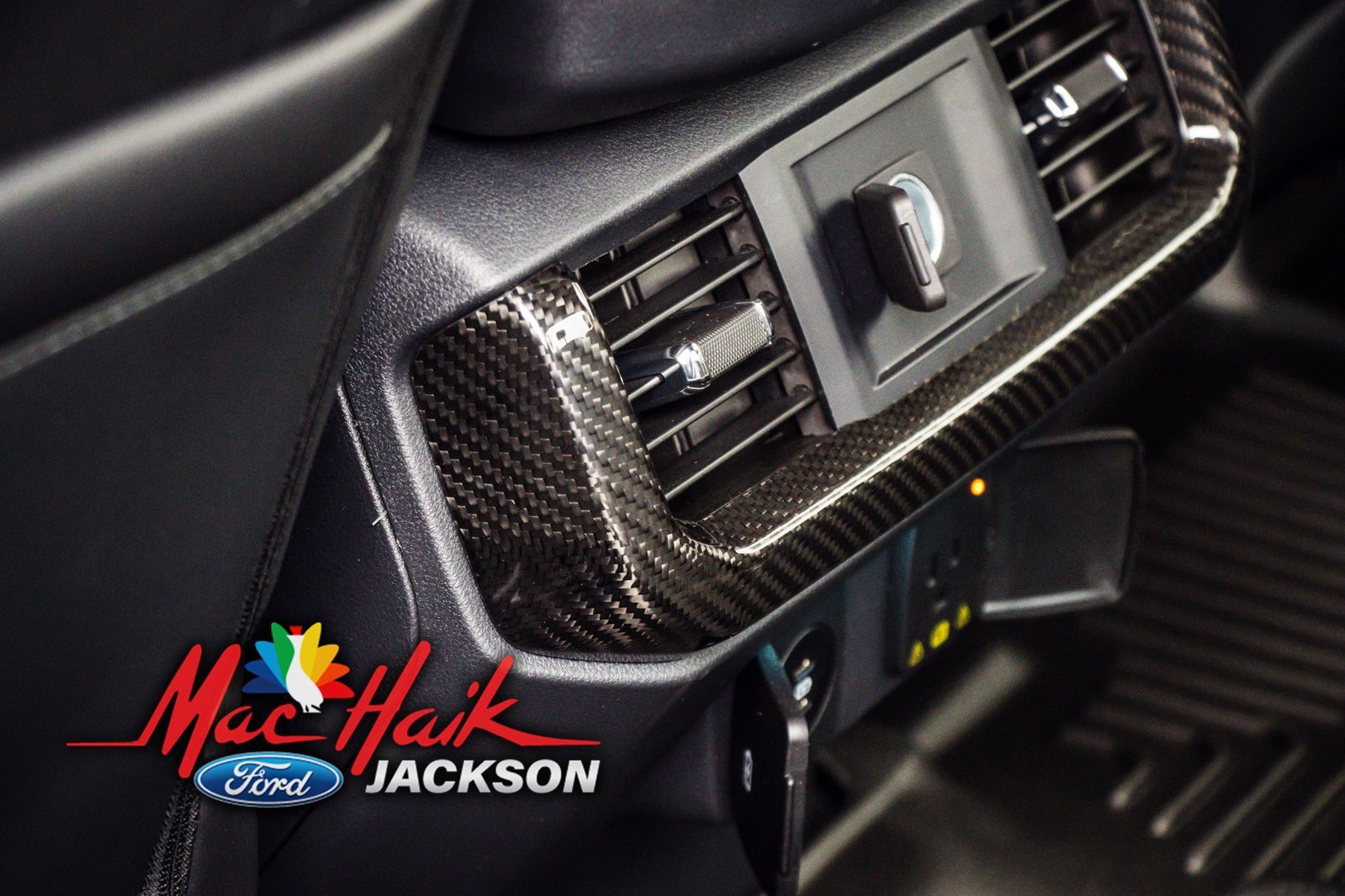 Certified 2024 Ford F150 XLT w/ Equipment Group 303A High image 28