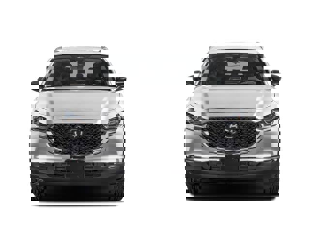 Used 2024 MAZDA CX-30 AWD 2.5 S w/ Select Sport Pkg image 9