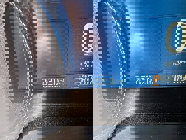 Certified 2023 Ford F150 XLT w/ Equipment Group 302A High image 19