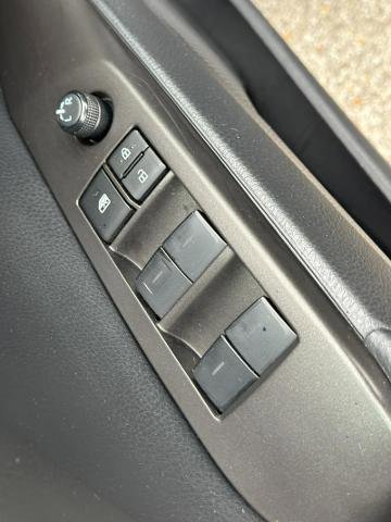 Used 2024 Toyota Camry SE image 16