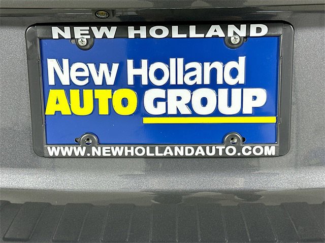 Used 2019 Subaru Outback 2.5i Premium image 18