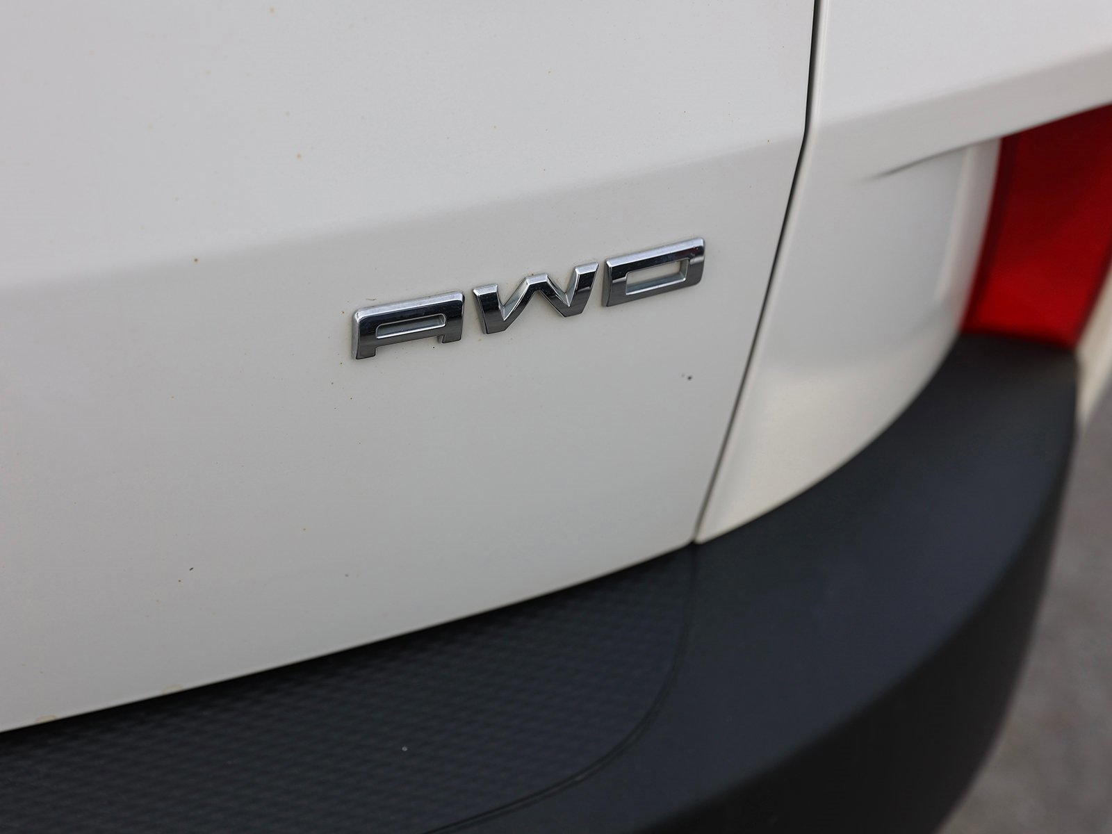 Certified 2022 Ford Escape SE w/ Convenience Package image 10