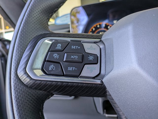 Certified 2024 Ford Mustang GT Premium w/ GT Performance Package image 22