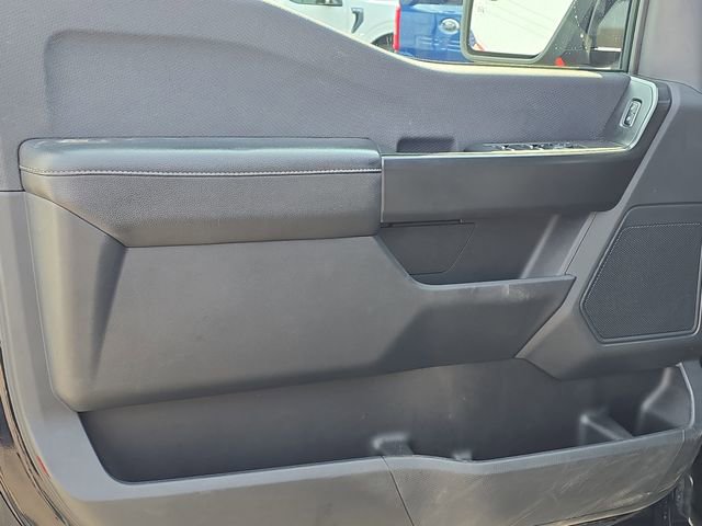Certified 2023 Ford F150 XL w/ STX Appearance Package image 9