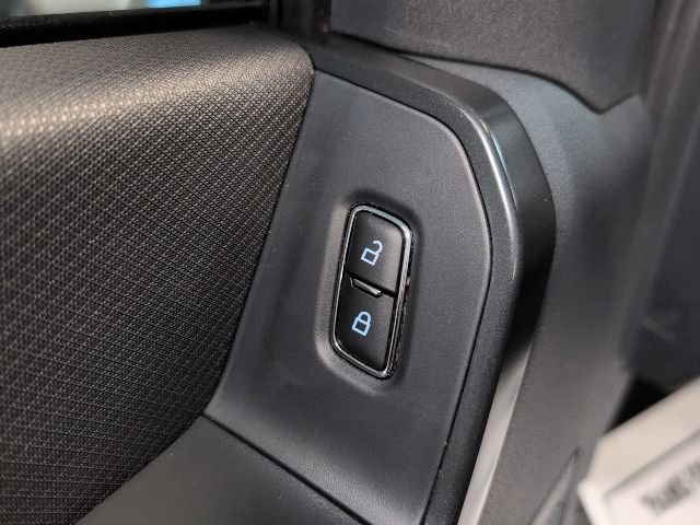 Certified 2023 Ford F150 XL w/ STX Appearance Package AWD/4WD image 16