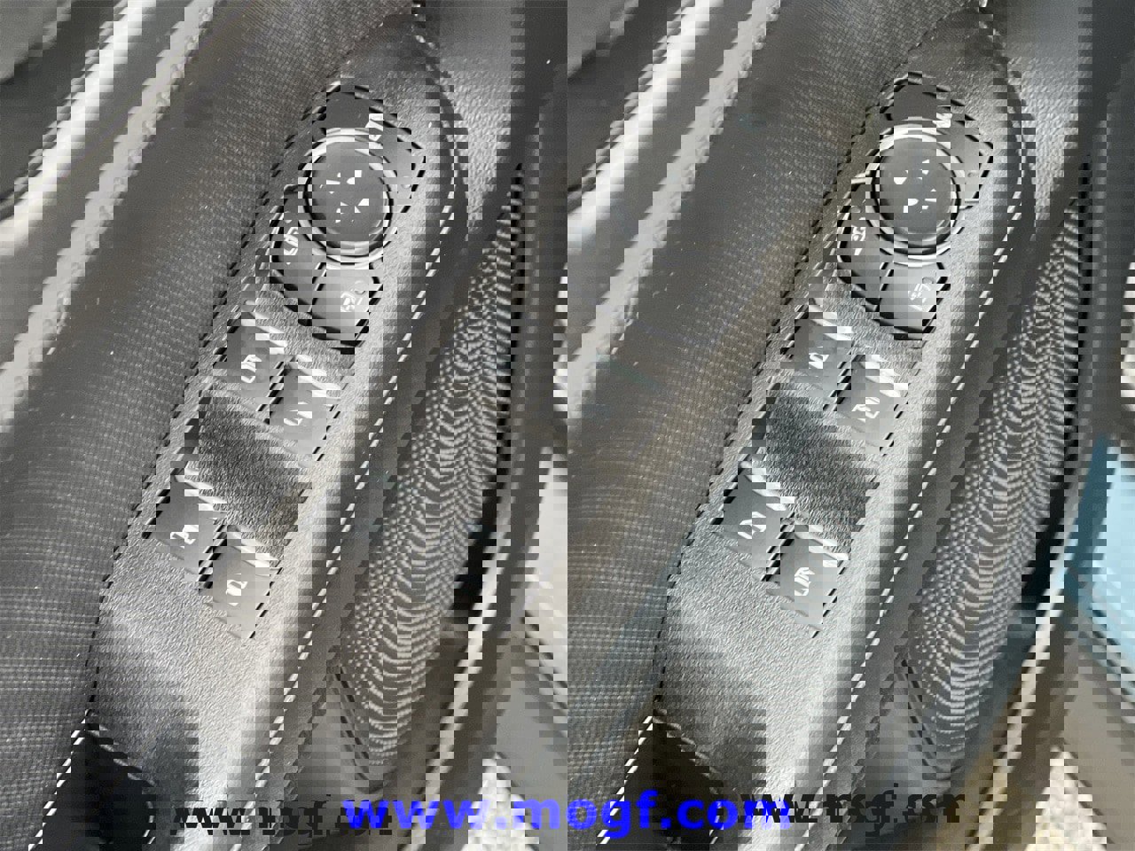 Certified 2021 Ford Bronco Sport First Edition image 21