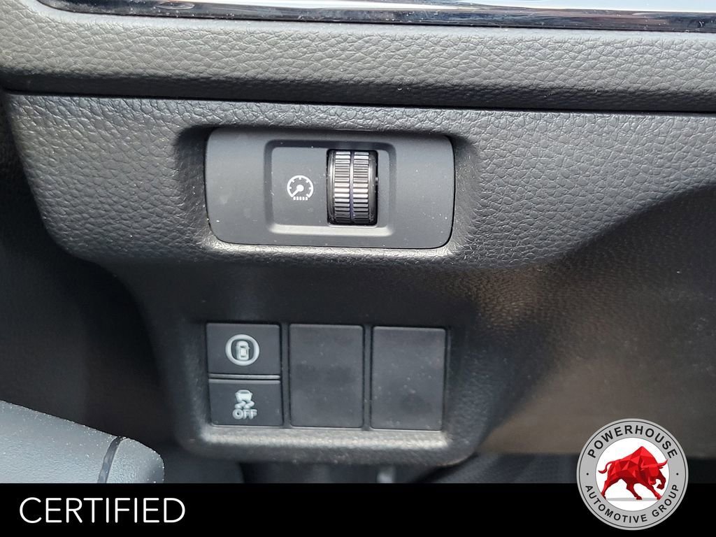 Used 2023 Honda Civic Sport image 25