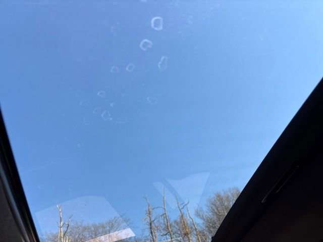 Used 2023 Kia Telluride EX X-Line image 17