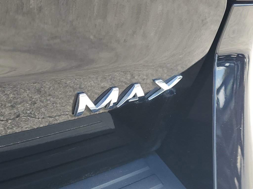 Certified 2024 Ford Expedition Max XLT image 18