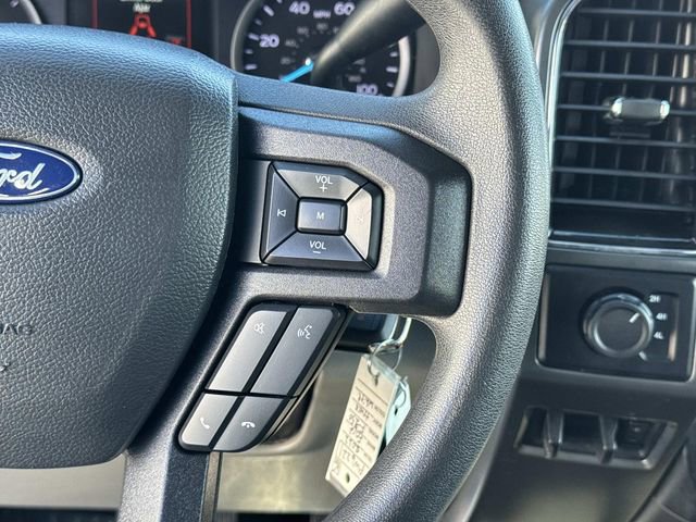 Certified 2022 Ford F250 XLT image 24