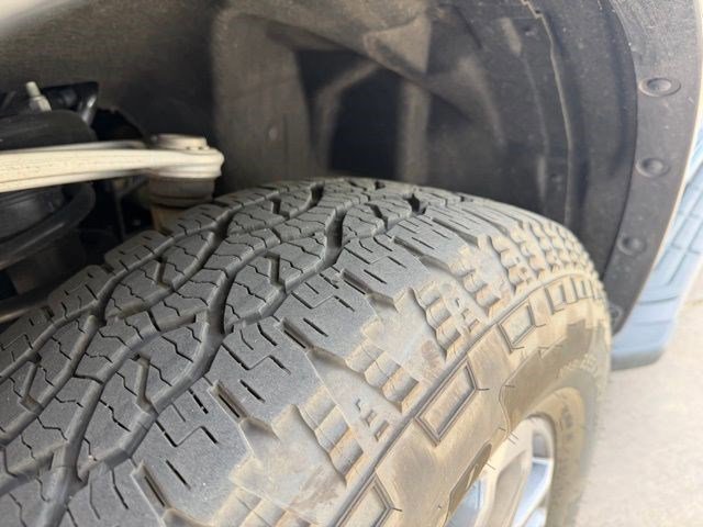 Certified 2024 Ford Ranger XLT image 12