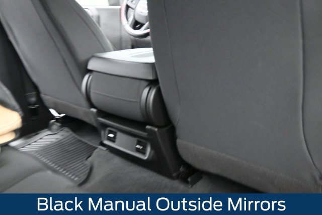 Used 2020 GMC Sierra 1500 4x4 Crew Cab image 20