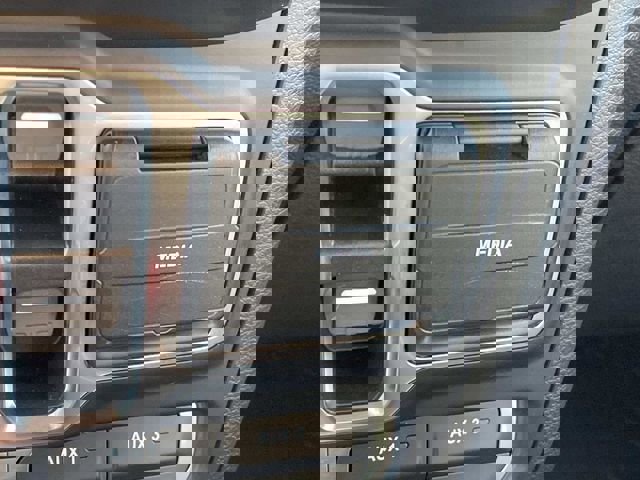 Used 2020 Jeep Wrangler Unlimited Rubicon image 31