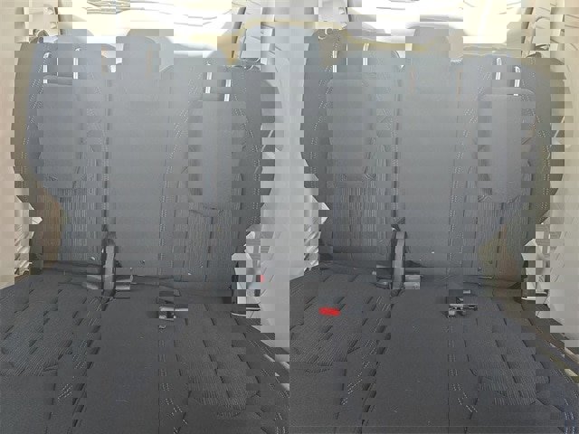 Used 2021 Chrysler Pacifica Touring image 21