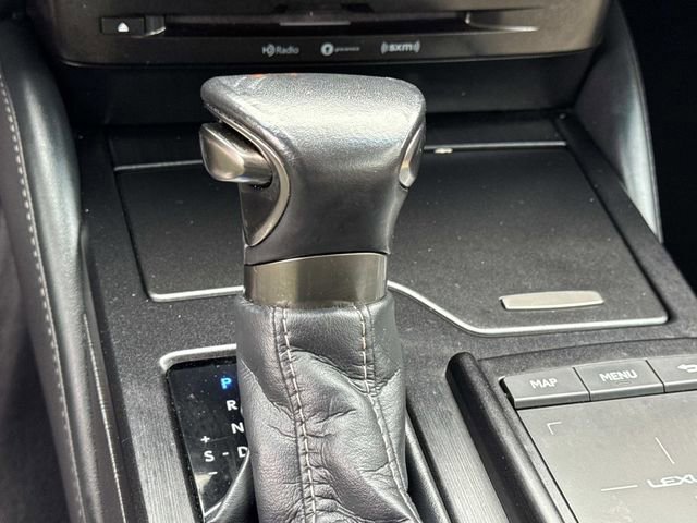 Used 2021 Lexus ES 350 w/ Premium Package image 17