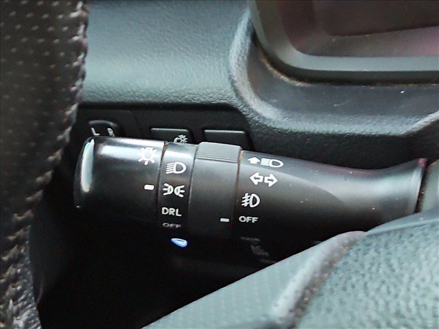 Used 2019 Toyota 4Runner TRD Off-Road Premium AWD/4WD image 26