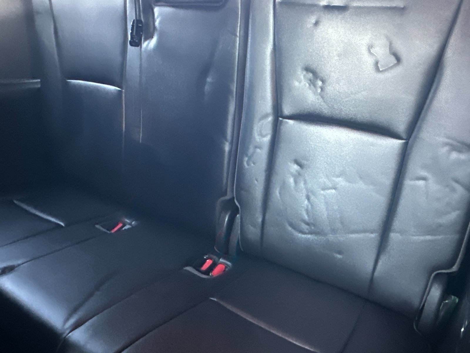 Used 2020 Toyota Highlander XLE image 15