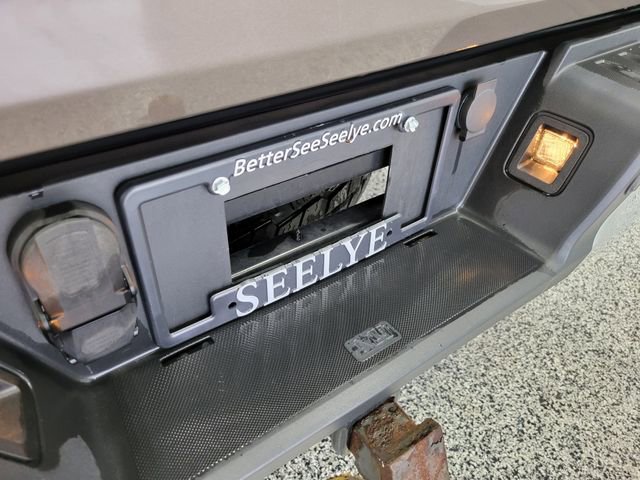 Certified 2022 Ford F150 XLT w/ Equipment Group 302A High image 25