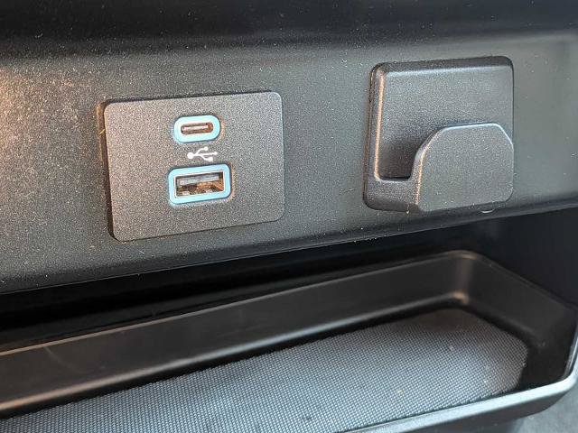 Certified 2023 Ford F150 XLT AWD/4WD image 24