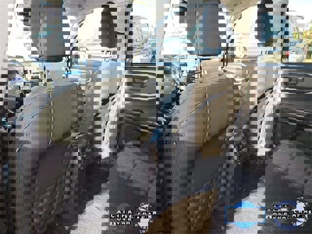 Certified 2023 Ford Bronco Sport Big Bend image 23