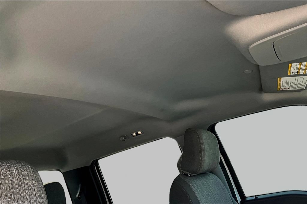 Certified 2025 Ford F250 XLT AWD/4WD image 30