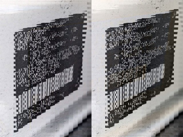 Used 2024 Toyota RAV4 LE image 28