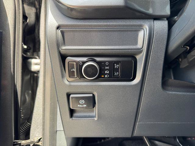 Certified 2023 Ford F150 XL w/ STX Appearance Package AWD/4WD image 21