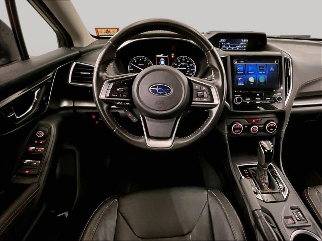 Used 2019 Subaru Crosstrek 2.0i Limited AWD/4WD image 5