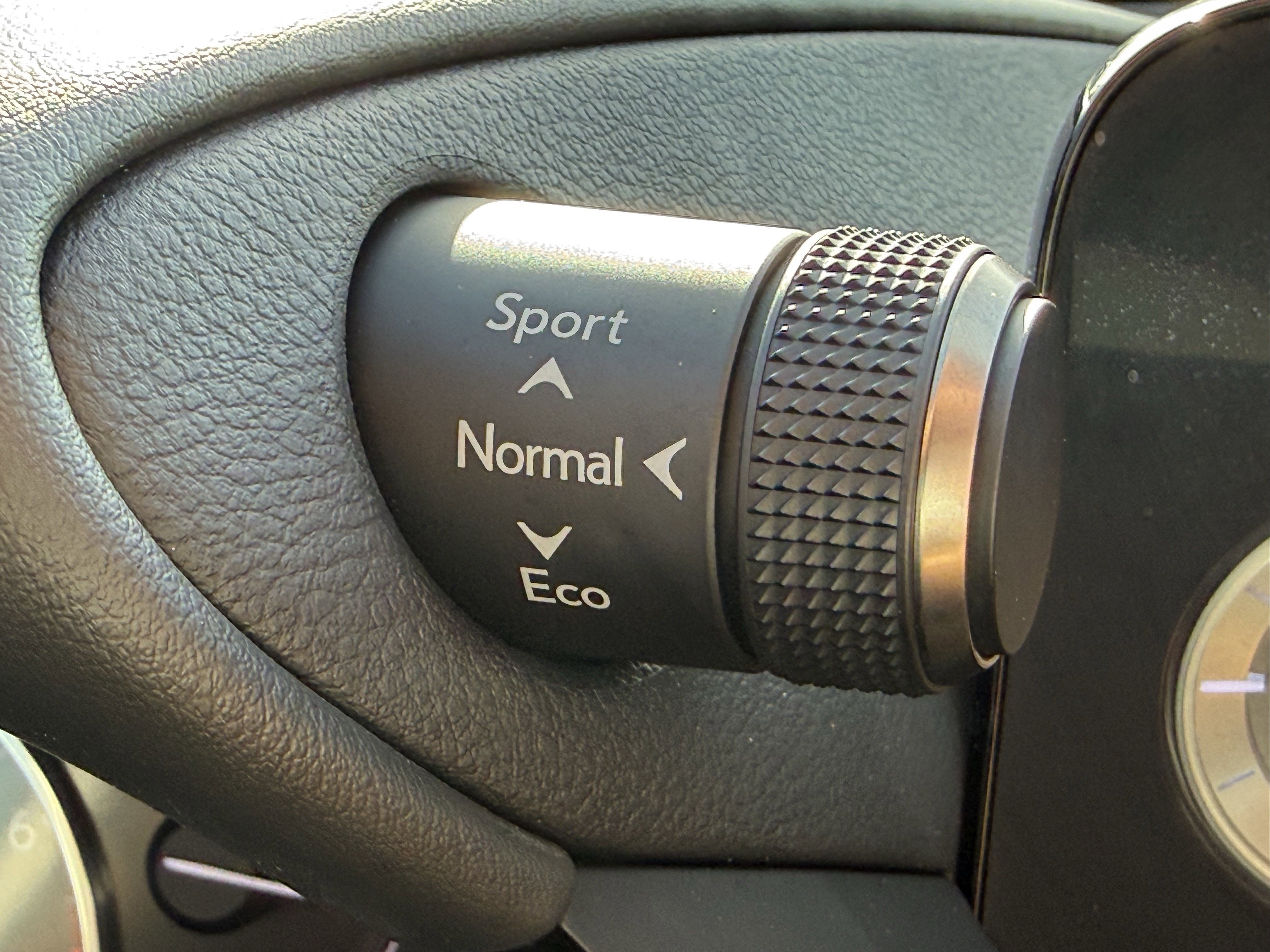 Used 2022 Lexus ES 350 w/ Premium Package FWD image 32