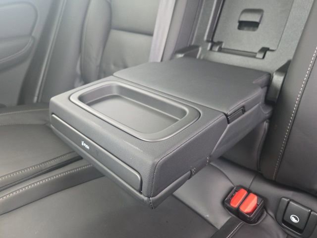 Used 2021 Volvo XC60 T5 Inscription image 23